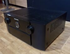 Marantz sr7009 ricevitore usato  Spedire a Italy