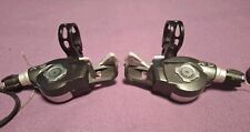 Vgc sram right for sale  SOUTHAMPTON