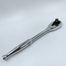 Westward tools 53yv78 for sale  Overland Park