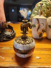 incense burner shells for sale incense burner shells for sale Neodesha