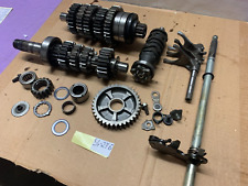 Getriebe honda cbr gebraucht kaufen  Bremen