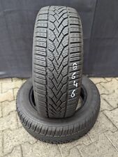 Semperit speed grip gebraucht kaufen  Bad Vilbel