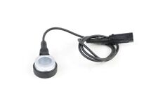 Sensore abs front usato  Italia