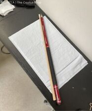 cuetec pool cues for sale  Los Angeles