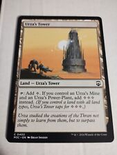 Mtg magic gathering for sale  WYMONDHAM