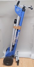 Kobalt steel adjustable for sale  New Bedford