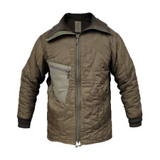 Army jacket parka for sale  LONDON