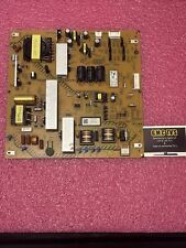 Power supply 894 for sale  TELFORD