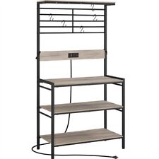 Kitchen baker rack for sale  USA