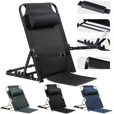 Lifting bed backrest for sale  Dayton