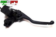 1phf583t0000 pompa freno usato  Italia