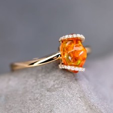 anel ouro 18k comprar usado anel ouro 18k comprar usado Enviando para Brazil
