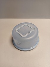 transport behalter gebraucht kaufen transport behalter gebraucht kaufen Herten