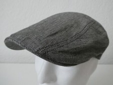Stetson herringbone leinen gebraucht kaufen  Lüneburg