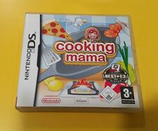 Cooking mama gioco usato  Italia