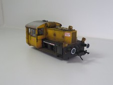 Lenz 40151 köf gebraucht kaufen  Duisburg