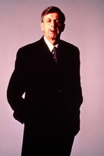 Usado, Filmdia The X-Files William B. Davis Movie Slide 35mm L9-21-3-2 comprar usado  Enviando para Brazil