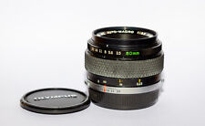 Olympus zuiko auto d'occasion  Strasbourg-