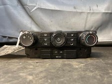 Fits 2005 2007 for sale  Indianapolis