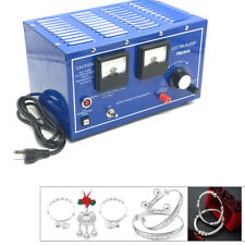 gold plating equipment for sale gold plating equipment for sale USA