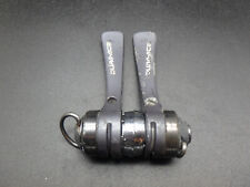 Shimano braze type d'occasion  La Grave