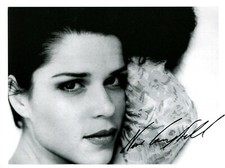 Photo originale signature d'occasion  Toulon-