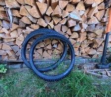 Schwalbe ice spiker gebraucht kaufen  Isny im Allgäu