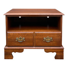 Vintage jamestown sterling for sale  Chadds Ford