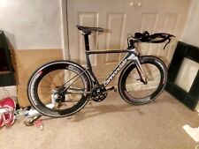 Cannondale slice 105 for sale  RYDE