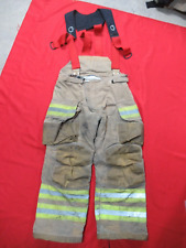 Lion janesville firefighter for sale  Macedon