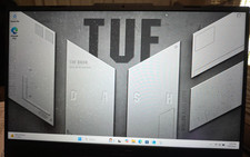 Asus tuf dash for sale  Nashville