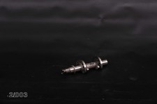 Ducati 998rs horizontal for sale  YORK