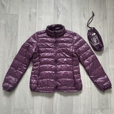 New harvey jones for sale  BOLTON