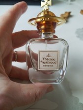 Vivienne westwood d'occasion  Lucé