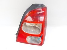 2008 renault twingo usato  Torre del Greco