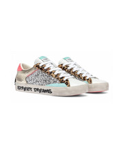 Crime 20004 distressed usato  Zugliano