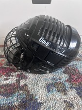 Vintage cooper xl7 for sale  Aurora