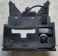 Audi aschenbecher 893857951 gebraucht kaufen  Schleiz