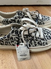 Damenschuhe sneakers schuhe gebraucht kaufen  Düsseldorf