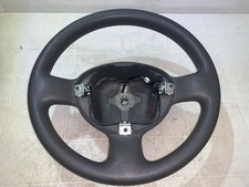 Volante fiat punto usato  Porto Viro