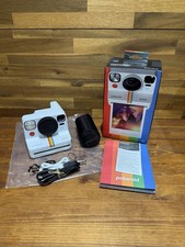 Polaroid plus instant for sale  DRIFFIELD