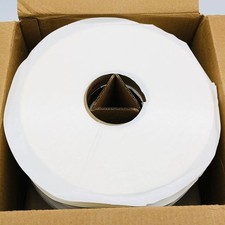 Vhb tape 4951 for sale  Wadsworth