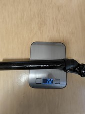 Race face cadence gebraucht kaufen  Leutershausen