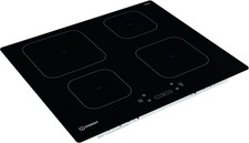 Indesit is83q60ne 60cm for sale  WORKSOP