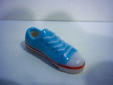 Feve basket bleu d'occasion  Saint-Priest-Taurion