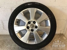 2002 vauxhall vectra for sale  UK