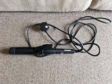 Toni guy salon for sale  DOVER
