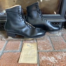 riedell skate boots for sale riedell skate boots for sale Eureka