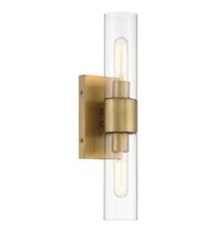 Designers fountain anton d'occasion  Expédié en Belgium