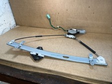 Honda mk2 2006 for sale  STOKE-ON-TRENT